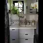 La Petite Maison *