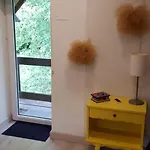 La Petite Maison * Bosroumois