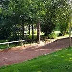 La Petite Maison Holiday home