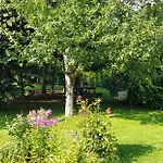 La Petite Maison Сasa de vacaciones *