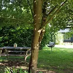 La Petite Maison Holiday home Bosroumois