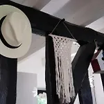 La Petite Maison