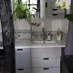 Holiday home La Petite Maison *