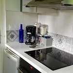 La Petite Maison Bosroumois