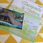 Holiday home La Petite Maison