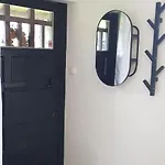 La Petite Maison Holiday home *