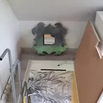 La Petite Maison