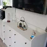 La Petite Maison *