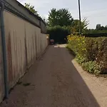 La Petite Maison Сasa de vacaciones