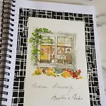 La Petite Maison *
