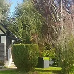 La Petite Maison *