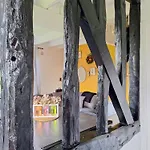 La Petite Maison