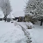 La Petite Maison Holiday home