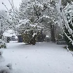 Holiday home La Petite Maison *