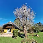 Holiday home La Petite Maison *