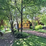 La Petite Maison