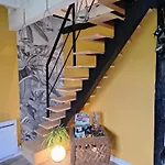 La Petite Maison Holiday home *