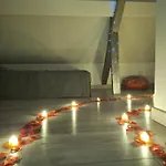 Holiday home La Petite Maison Bosroumois