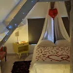 La Petite Maison *