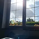 La Petite Maison