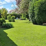 La Petite Maison