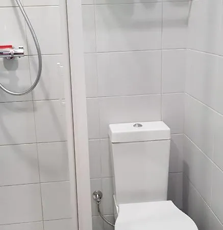 La Petite Maison Vakantiehuis Bosroumois