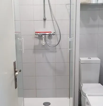 Casa vacanze La Petite Maison Bosroumois