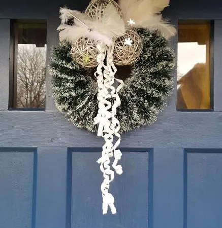 La Petite Maison * Bosroumois