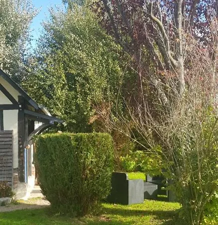 La Petite Maison *